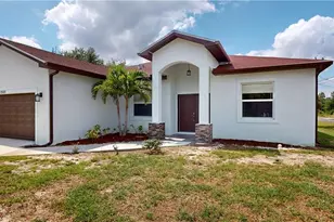 2505 4th St SW, Lehigh Acres, FL 33976 - Photo 1