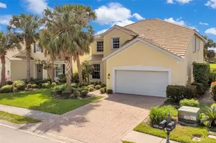 2532 Sutherland Ct, Cape Coral, FL 33991 - Photo 1