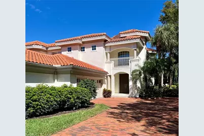 2452 Terra Verde Ln #2452, Naples, FL 34105 - Photo 1