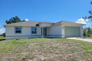 24 Binnacle Rd, Placida, FL 33946 - Photo 1