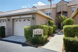 14541 Daffodil Dr, Fort Myers, FL 33919 - Photo 1