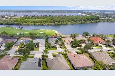 9775 Nickel Ridge Cir, Naples, FL 34120 - Photo 1