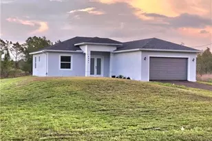 4391 66th Ave NE, Naples, FL 34120 - Photo 1