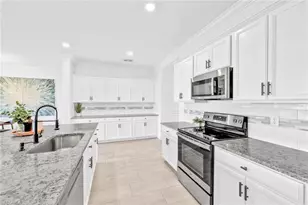 2127 Hamlin St, Naples, FL 34120 - Photo 1
