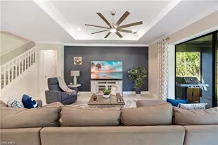 10367 Ventana Ln, Naples, FL 34120 - Photo 1