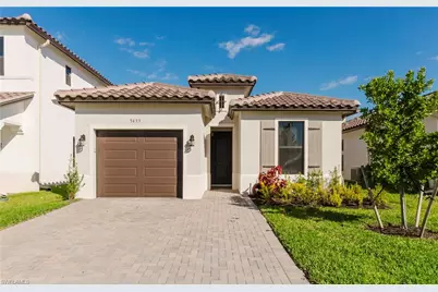 5633 Cassidy Ln, Ave Maria, FL 34142 - Photo 1