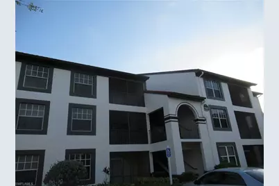 7965 Preserve Cir #714, Naples, FL 34119 - Photo 1