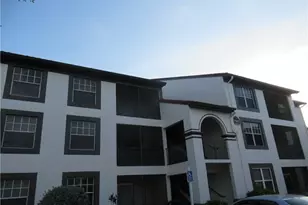 7965 Preserve Cir, Naples, FL 34119 - Photo 1