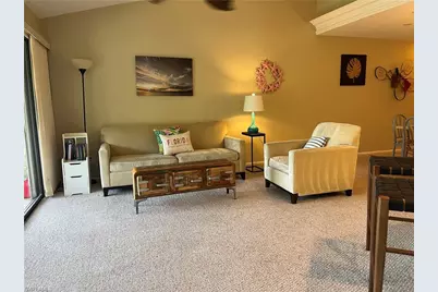 13351 Greengate Blvd #422, Fort Myers, FL 33919 - Photo 1