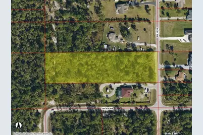 2535 4th St NW, Naples, FL 34120 - Photo 1