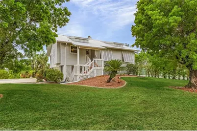 7269 Heaven Ln, Fort Myers, FL 33908 - Photo 1