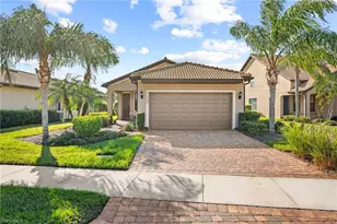 10947 Clarendon St, Fort Myers, FL 33913 - Photo 1