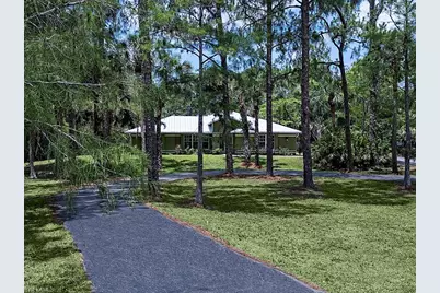 241 25th St NW, Naples, FL 34120 - Photo 1