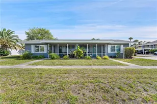 4616 SE 5th Ave, Cape Coral, FL 33904 - Photo 1