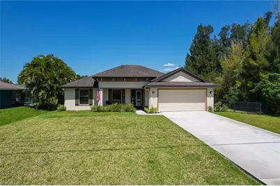 6601 Astoria Ave, Fort Myers, FL 33905 - Photo 1