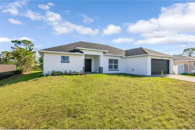 2117 NW 10th Ter, Cape Coral, FL 33993 - Photo 1
