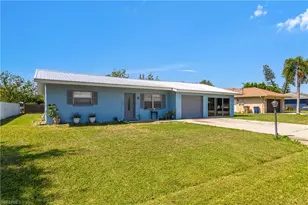13031 Ninth St, Fort Myers, FL 33905 - Photo 1