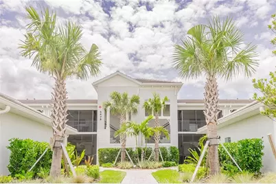 5478 Double Eagle Cir #3521, Ave Maria, FL 34142 - Photo 1