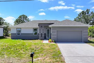 3711 6th St W, Lehigh Acres, FL 33971 - Photo 1
