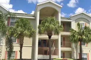 1769 Four Mile Cove Pkwy, Cape Coral, FL 33990 - Photo 1