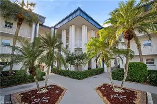 1828 Pine Valley Dr, Fort Myers, FL 33907 - Photo 1