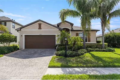 14489 Vindel Cir, Fort Myers, FL 33905 - Photo 1
