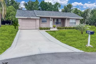2016 Mariner Ct, Labelle, FL 33935 - Photo 1