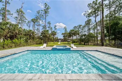 4014 12th Ave SE, Naples, FL 34117 - Photo 1