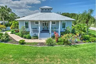 329 W Grace St, Punta Gorda, FL 33950 - Photo 1