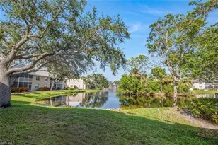 192 Pebble Shores Dr, Naples, FL 34110 - Photo 1