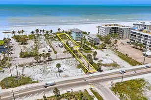 2686 Estero Blvd, Fort Myers Beach, FL 33931 - Photo 1