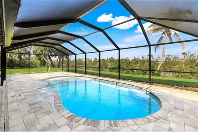 647 Rabbit Rd, Sanibel, FL 33957 - Photo 1