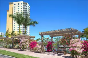 12701 Mastique Beach Blvd, Fort Myers, FL 33908 - Photo 1