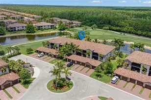 28002 Bridgetown Ct, Bonita Springs, FL 34135 - Photo 1