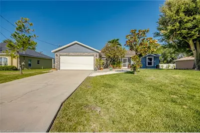 2532 SW 12th Pl, Cape Coral, FL 33914 - Photo 1