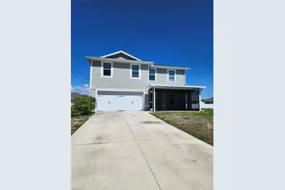2109 NW 2nd Ave, Cape Coral, FL 33993 - Photo 1
