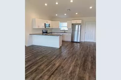 9029 S Indio Cir, Labelle, FL 33935 - Photo 1