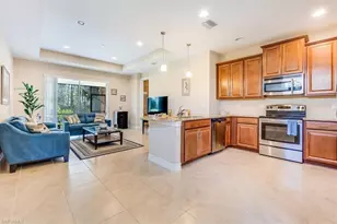 3546 Crosswater Dr, North Fort Myers, FL 33917 - Photo 1