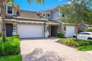 2311 Sawyers Hill Rd, Naples, FL 34120 - Photo 1