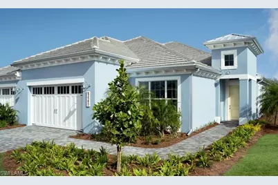 8881 Yucatan Ct, Naples, FL 34112 - Photo 1