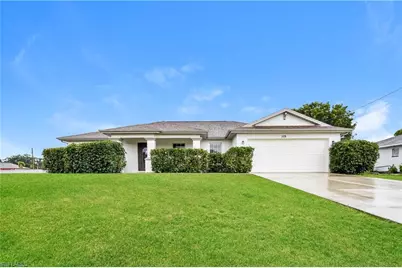 328 NE 19th Ter, Cape Coral, FL 33909 - Photo 1