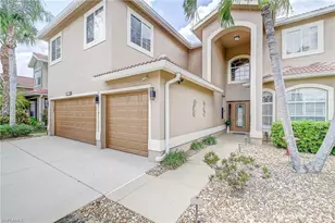 9742 Blue Stone Cir, Fort Myers, FL 33913 - Photo 1