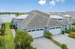 8909 Yucatan Ct, Naples, FL 34112 - Photo 1