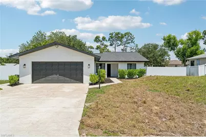 17365 Butler Rd, Fort Myers, FL 33967 - Photo 1