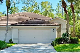 8736 Naples Heritage Dr, Naples, FL 34112 - Photo 1