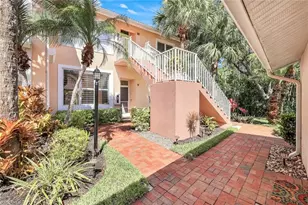 2365 Hidden Lake Dr, Naples, FL 34112 - Photo 1