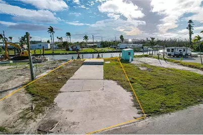 3913 Areca Dr, Saint James City, FL 33956 - Photo 1