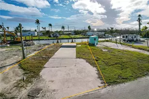 3913 Areca Dr, Saint James City, FL 33956 - Photo 1