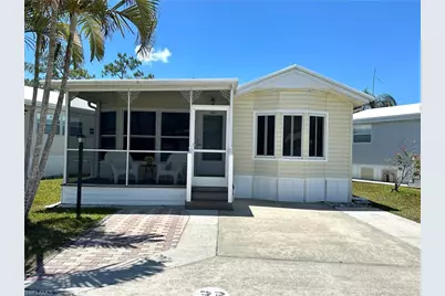 10922 Ground Dove Cir, Estero, FL 33928 - Photo 1