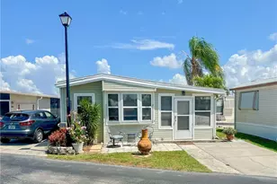 11511 Slipper Shell Dr, Fort Myers, FL 33908 - Photo 1